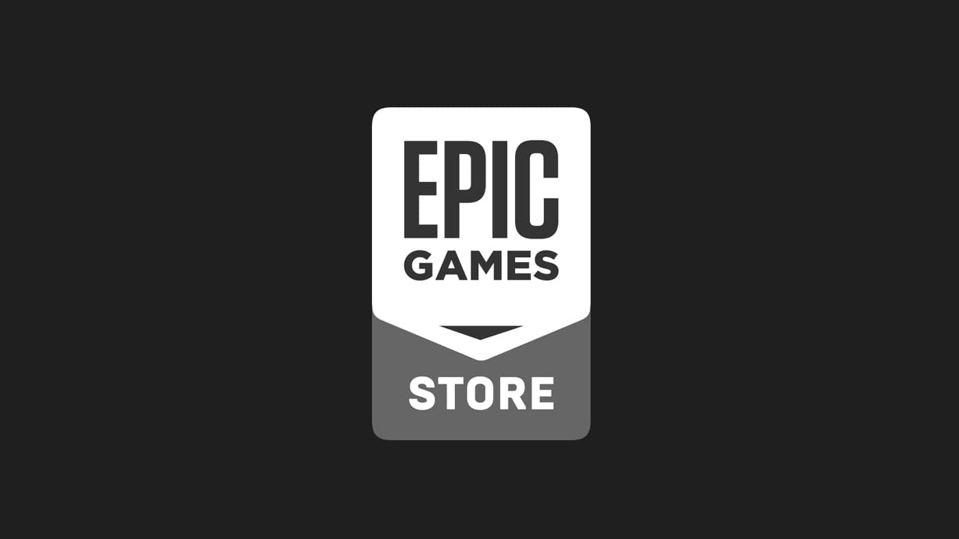 Une mise à jour de la politique de remboursement chez Epic Games Store