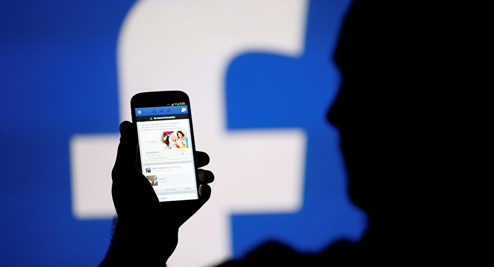 Facebook Facebook : ses règles de modération internes révélées