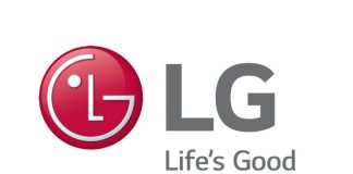 LG