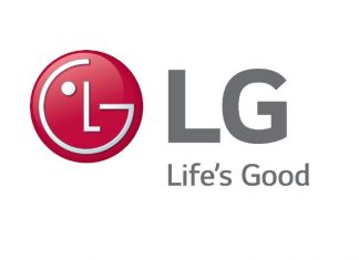 LG