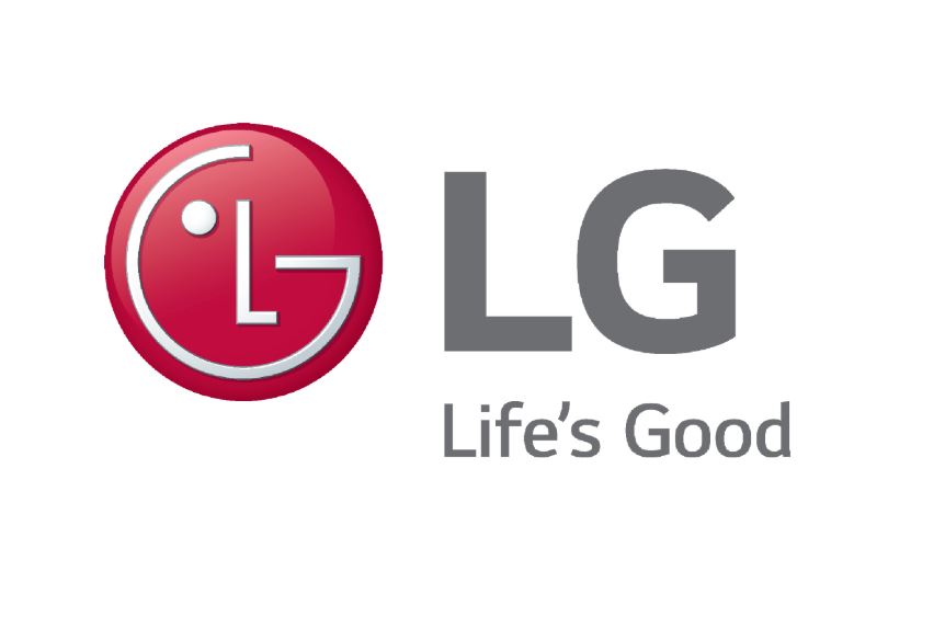 LG LG se met les joueurs PC et PS4 à dos en affirmant que ceux sur Xbox sont les meilleurs