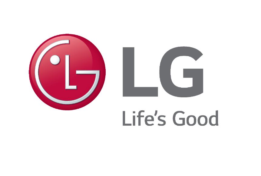 LG se met les joueurs PC et PS4 à dos en affirmant que ceux sur Xbox sont les meilleurs