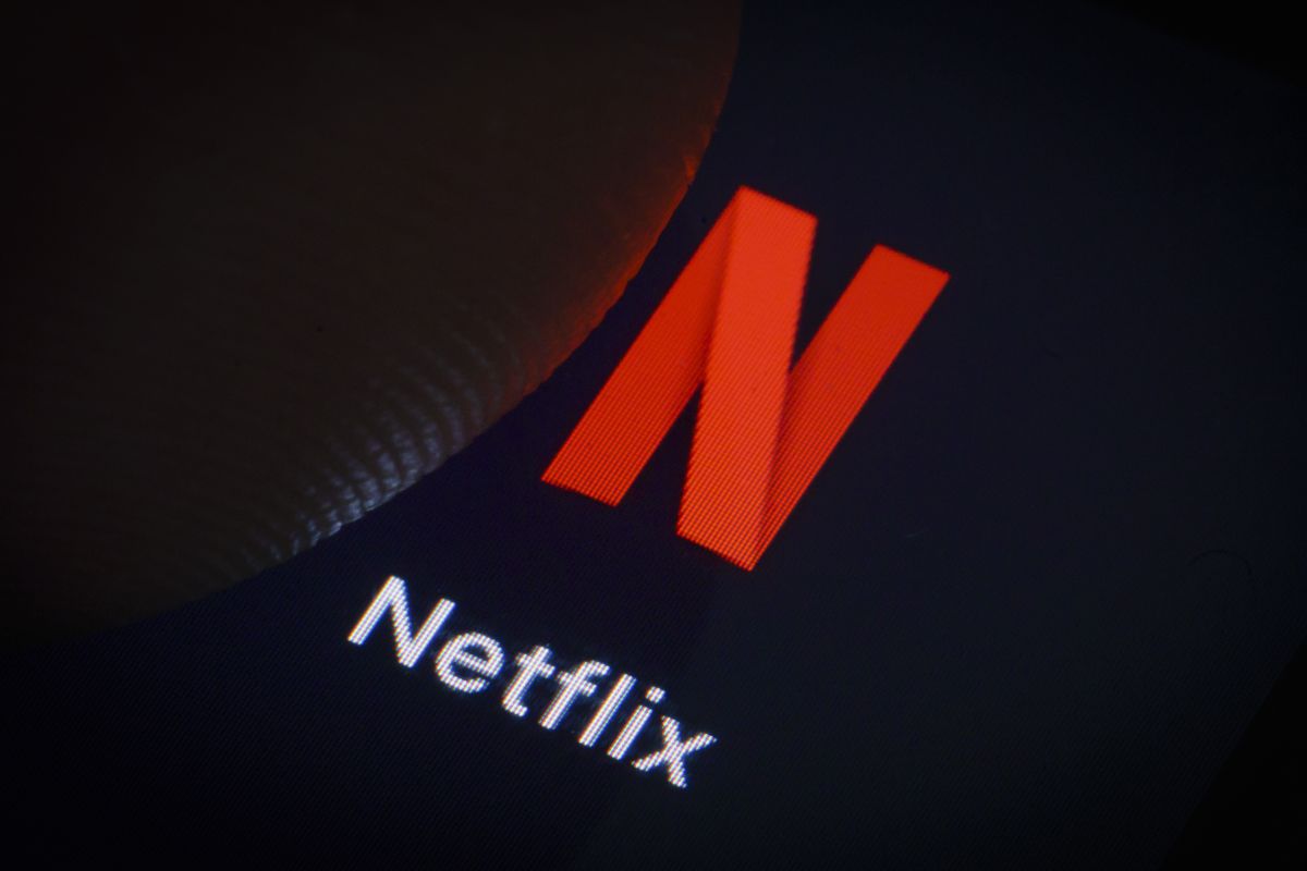 Netflix nous réserve de belles surprises pour 2019