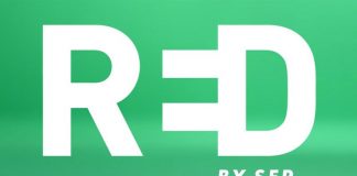 RED by SFR