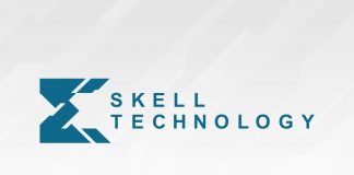 Skell Technology