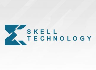 Skell Technology