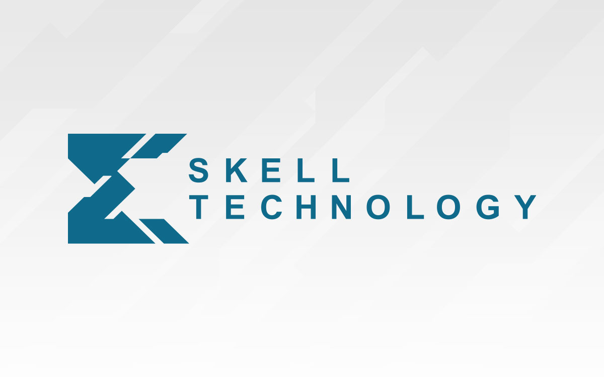 Skell Technology Nouveau Watch Dogs, Ghost Recon ou Splinter Cell en approche ? Ubisoft lance le site de Skell Technology