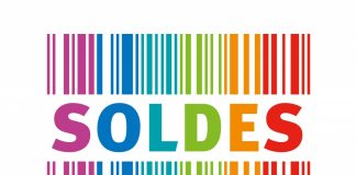 Ne ratez pas les meilleures promos durant les soldes d'hiver 2019