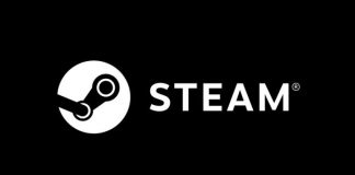 Steam