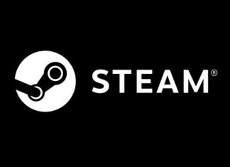 Steam