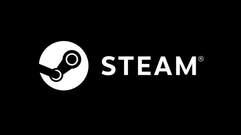 Steam abandonne Windows XP et Windows Vista