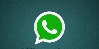 WhatsApp