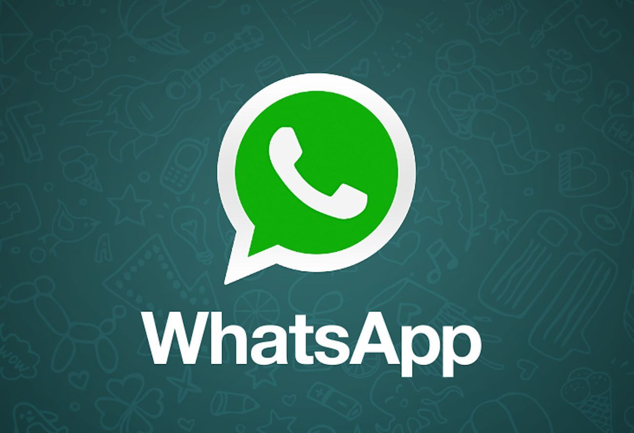 WhatsApp : Vérifier en un clic si vous êtes en danger