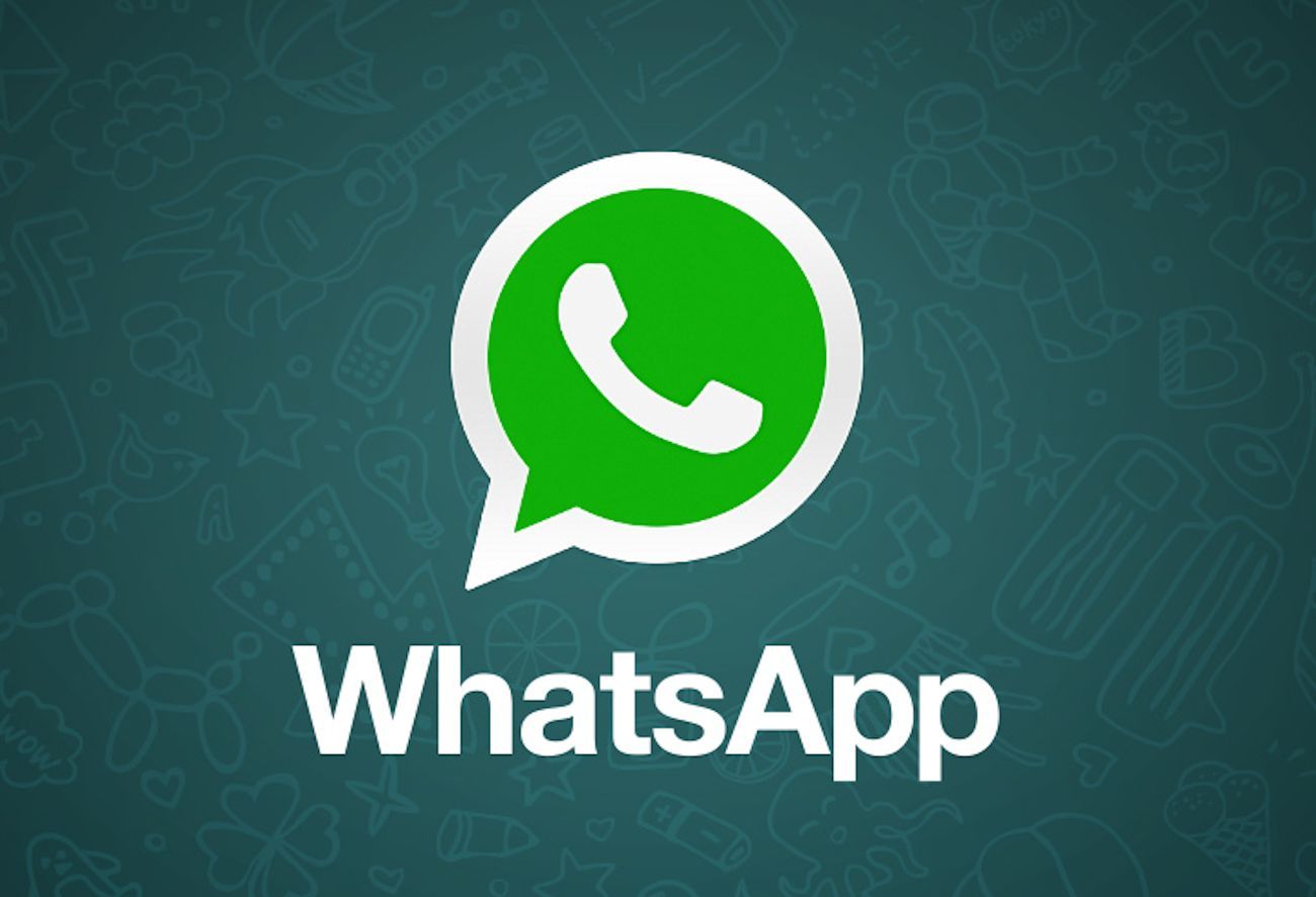 WhatsApp WhatsApp : Vérifier en un clic si vous êtes en danger