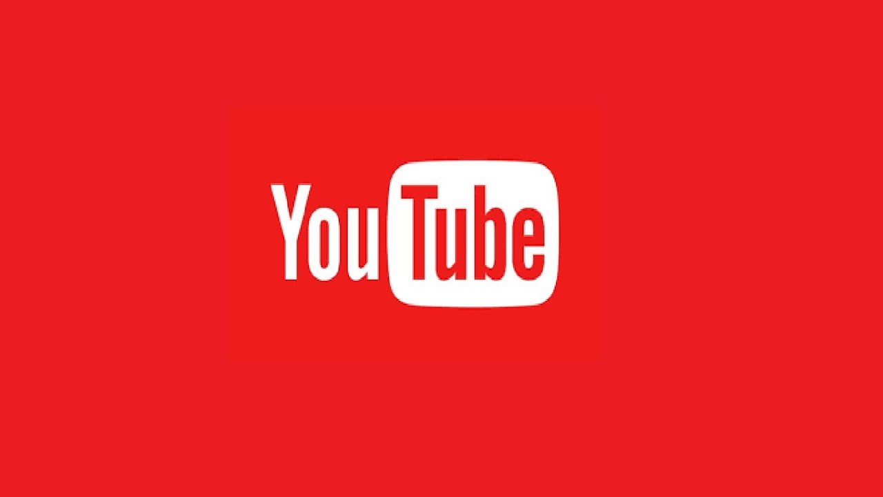 YouTube vient de supprimer le partage automatique sur les réseaux sociaux Twitter et Google +