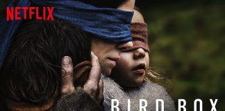 Bird Box