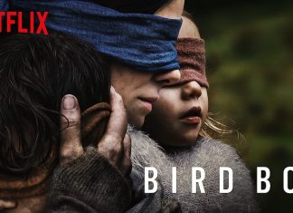 Bird Box