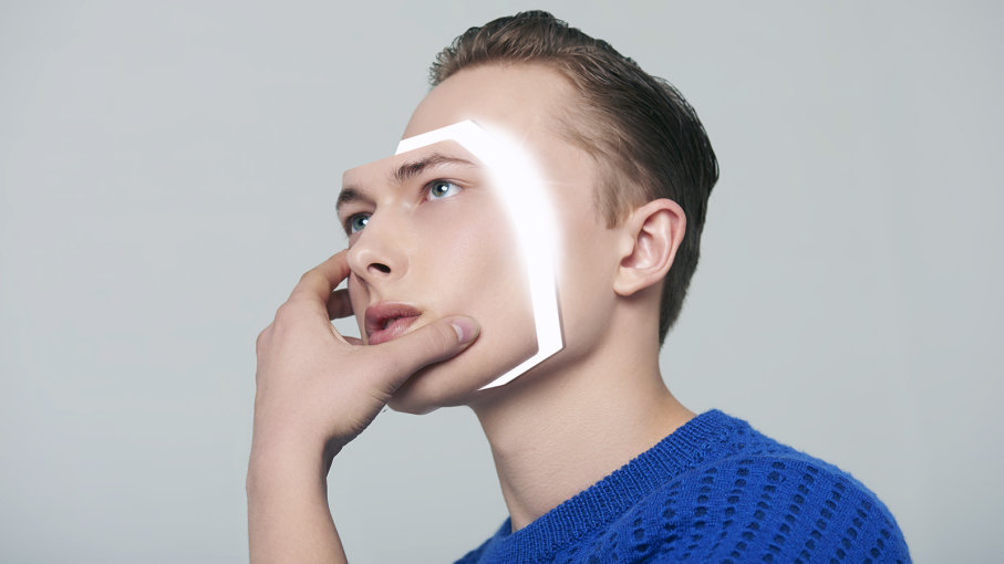 Petit tour d’horizon sur le Deepfake, cette tendance qui inquiète beaucoup aujourd’hui Petit tour d’horizon sur le Deepfake, cette tendance qui inquiète beaucoup aujourd’hui