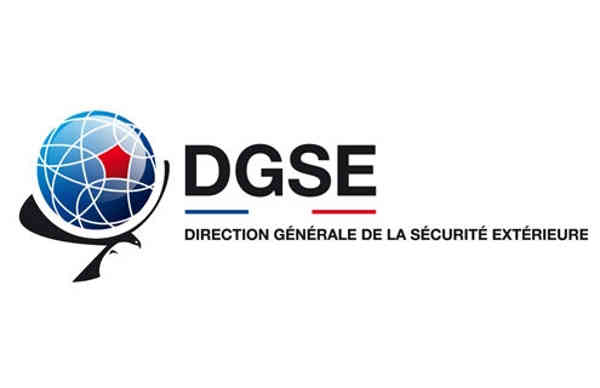 dgse - Tchats des jeux en ligne : c'est la DGSE qui s'en mêle