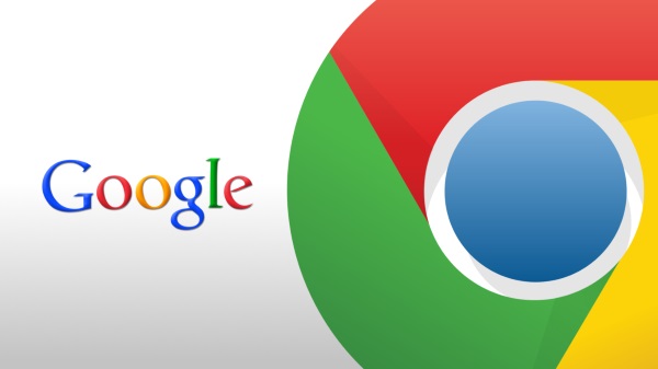 Google Chrome Google Chrome : le bloqueur de publicités sera désormais activé dans le monde entier