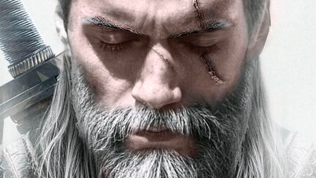 Henry Cavill dans The Witcher Netflix : la série The Witcher "n'est pas pour les enfants de 5 ans"