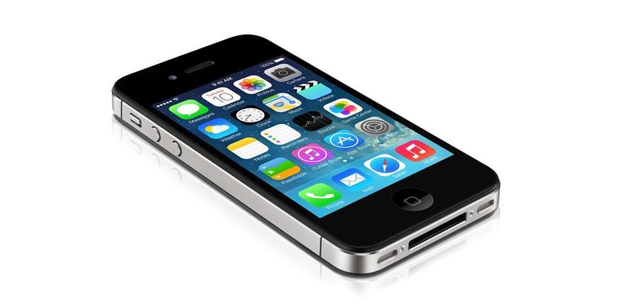 iPhone 4 Un étudiant vend un rein pour s’offrir un iPhone