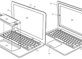 iPhone PC