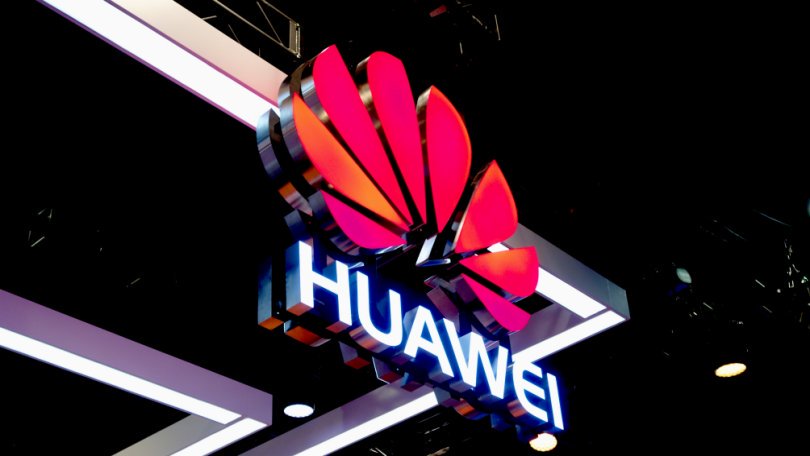 Huawei