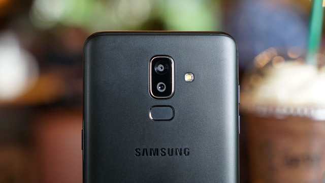 Samsung Galaxy M : un troisième modèle au rendez-vous ? Samsung Galaxy M : un troisième modèle au rendez-vous ?