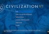 Civilization VI : un portage réussi sur Nintendo Switch ?