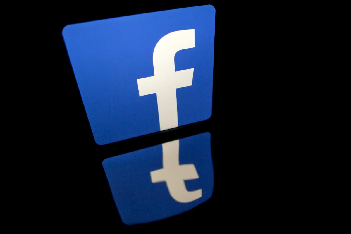 Facebook : nouvelle enquête sur les données personnelles 