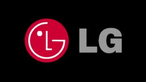 La division mobile de LG France s'arrête aux portes du MWC 2019, pas de LG G8 et de LG V50 ?