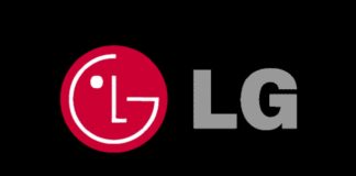 LG