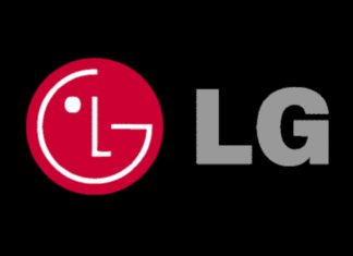 LG