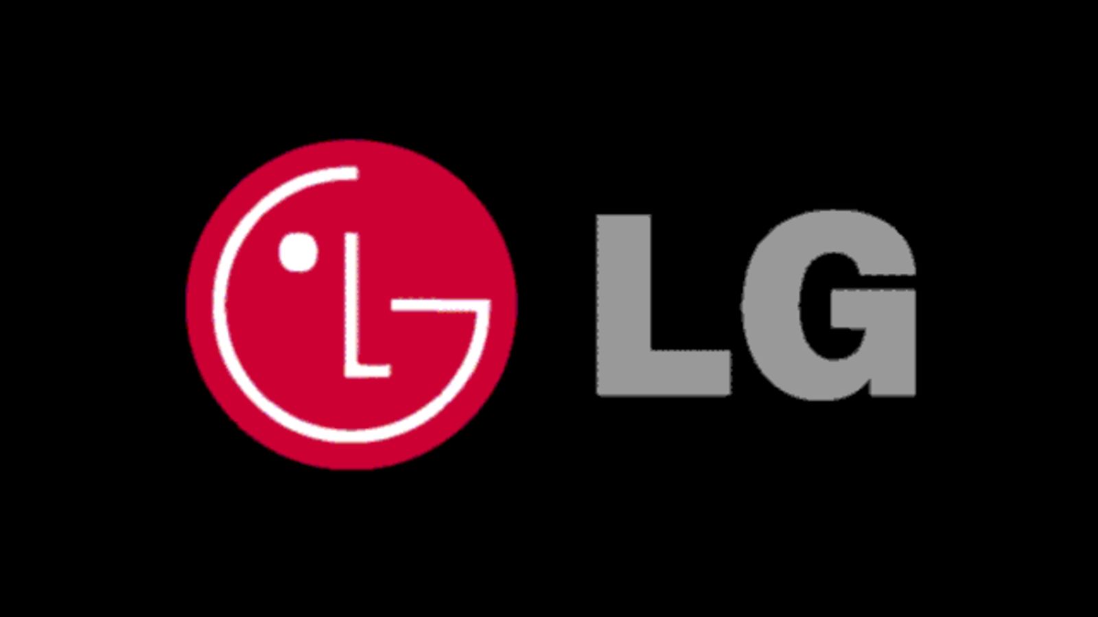 La division mobile de LG France s'arrête aux portes du MWC 2019, pas de LG G8 et de LG V50 ?