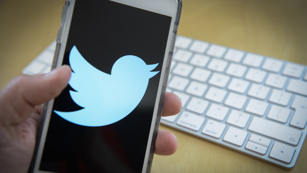 Twitter Quand la suppression d’un compte Twitter en Allemagne rime avec désertion politique