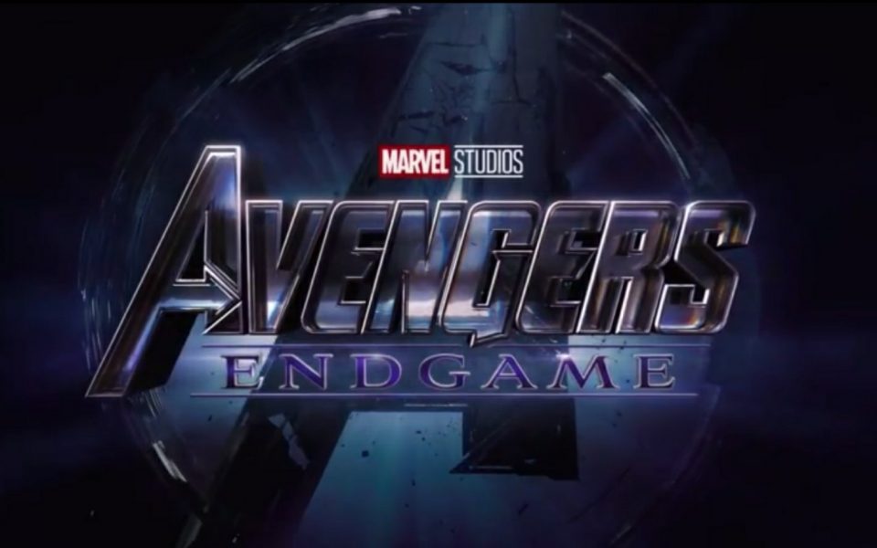 Avengers Endgame a déjà été diffusé à la télévision ! 