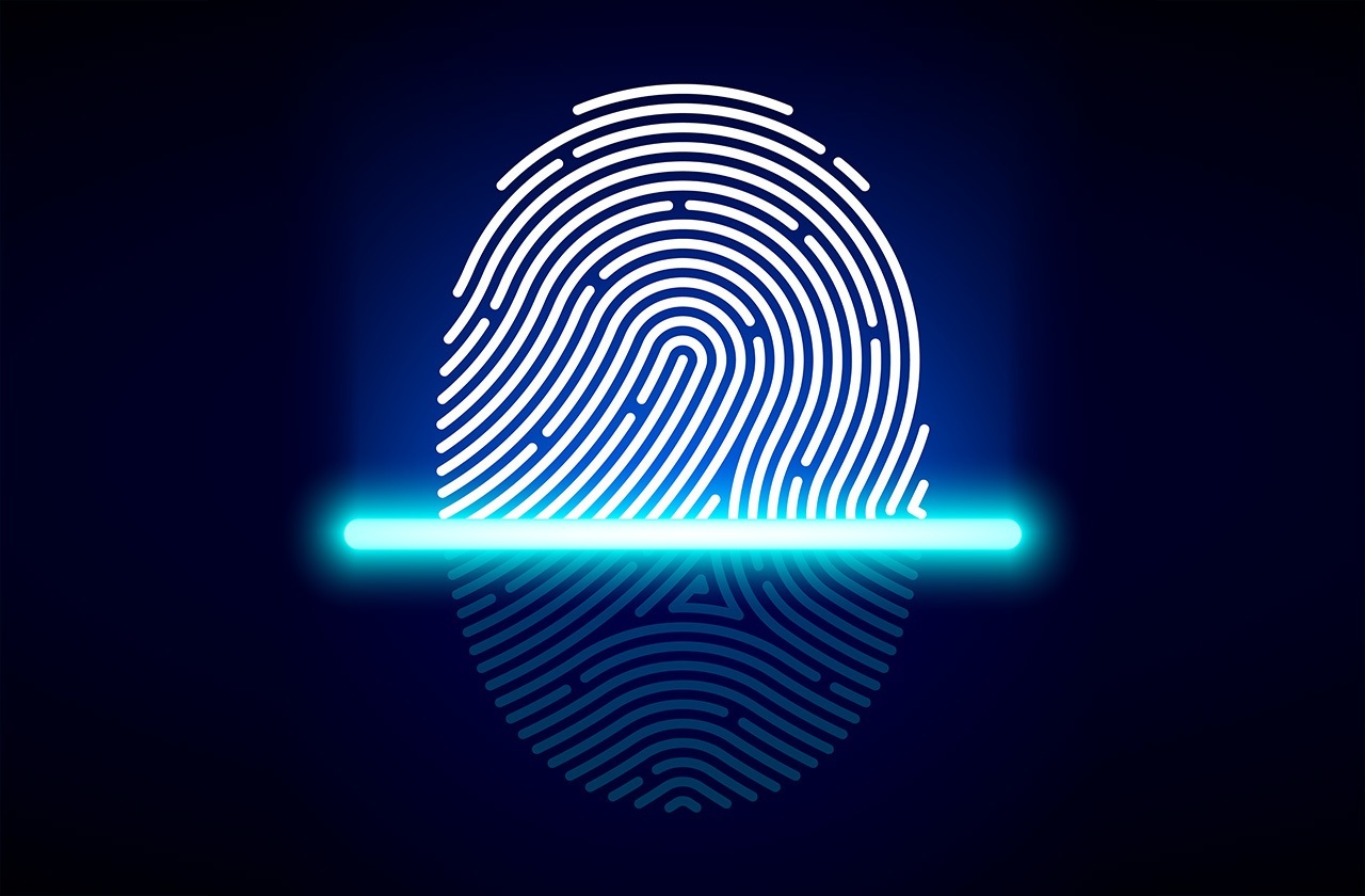 Android : l’authentification par empreintes digitales est désormais disponible sur les sites web Android : l’authentification par empreintes digitales est désormais disponible sur les sites web