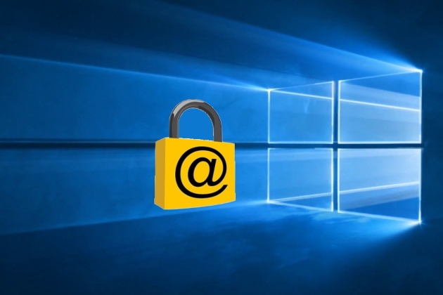 Windows 10 : les gestionnaires de mots de passe ne sont pas très fiables d’après une étude Windows 10 : les gestionnaires de mots de passe ne sont pas très fiables d’après une étude