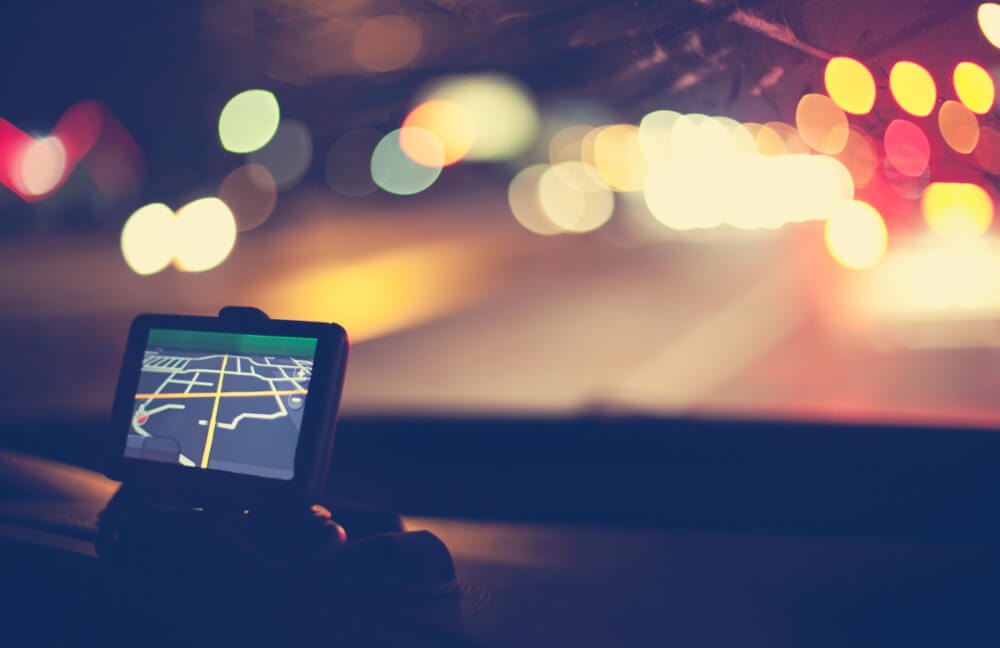 GPS GPS : votre appareil fonctionnera-t-il toujours après le 6 avril 2019 ?