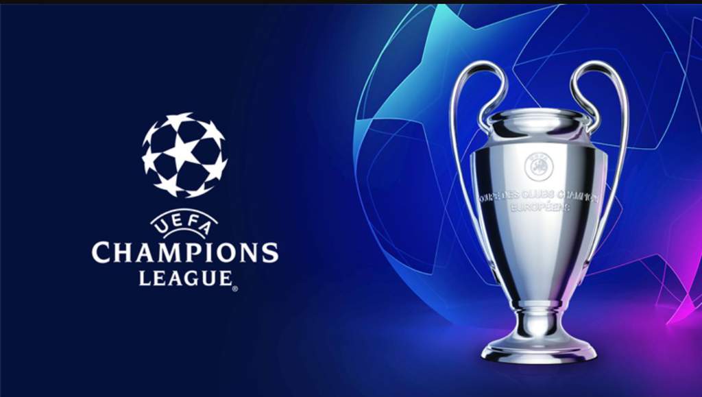 Manchester United - PSG : à ce soir Sur quelle chaîne regarder Manchester United - PSG ce soir ?