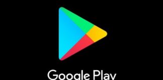 Google Play Store