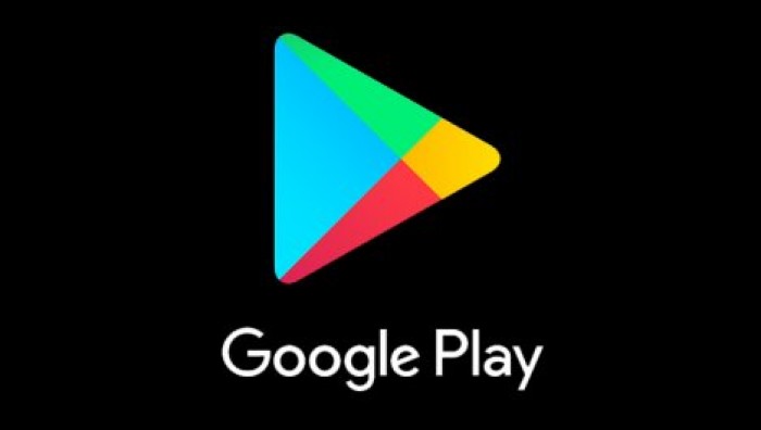 Google Play Store