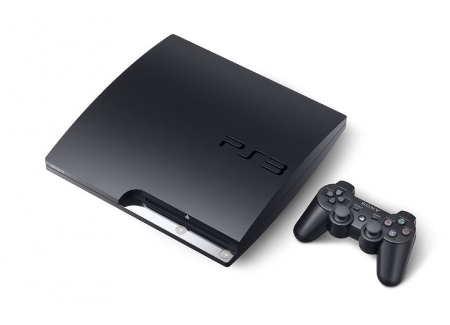 PlayStation 3 : trop orgueilleuse d’après Shawn Layden (Sony)