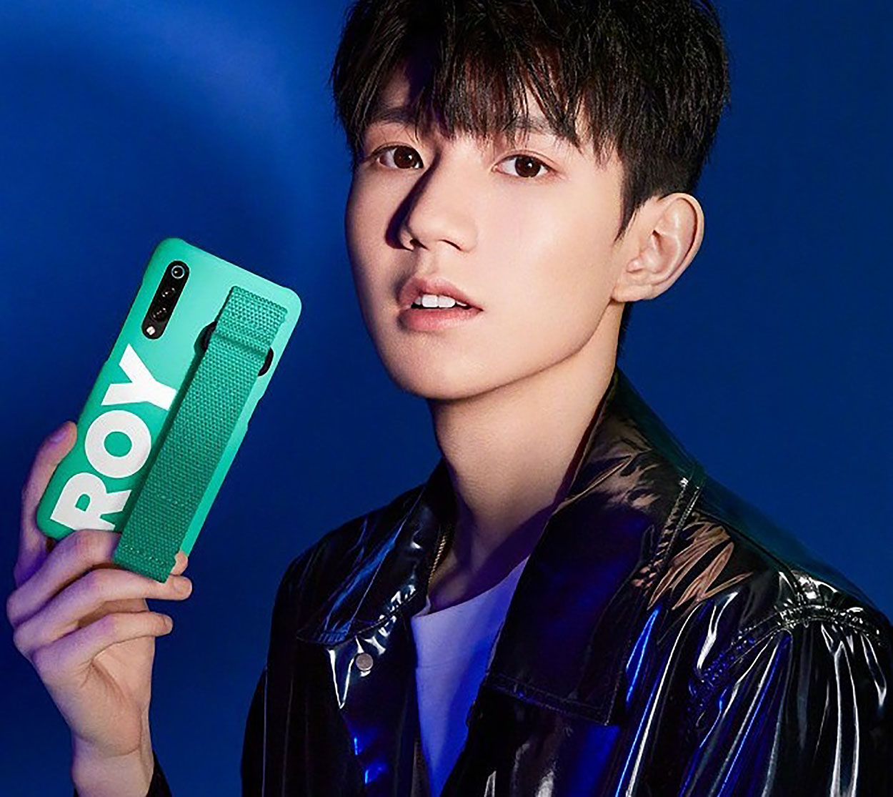 Xiaomi va présenter son Mi 9 à la même date que le Samsung Galaxy S10 Xiaomi va présenter son Mi 9 à la même date que le Samsung Galaxy S10