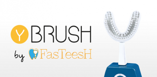 Y-Brush