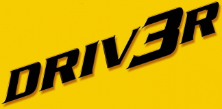 Driv3r