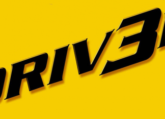 Driv3r