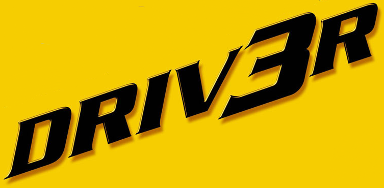 Driv3r Driv3r