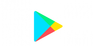 Play Store